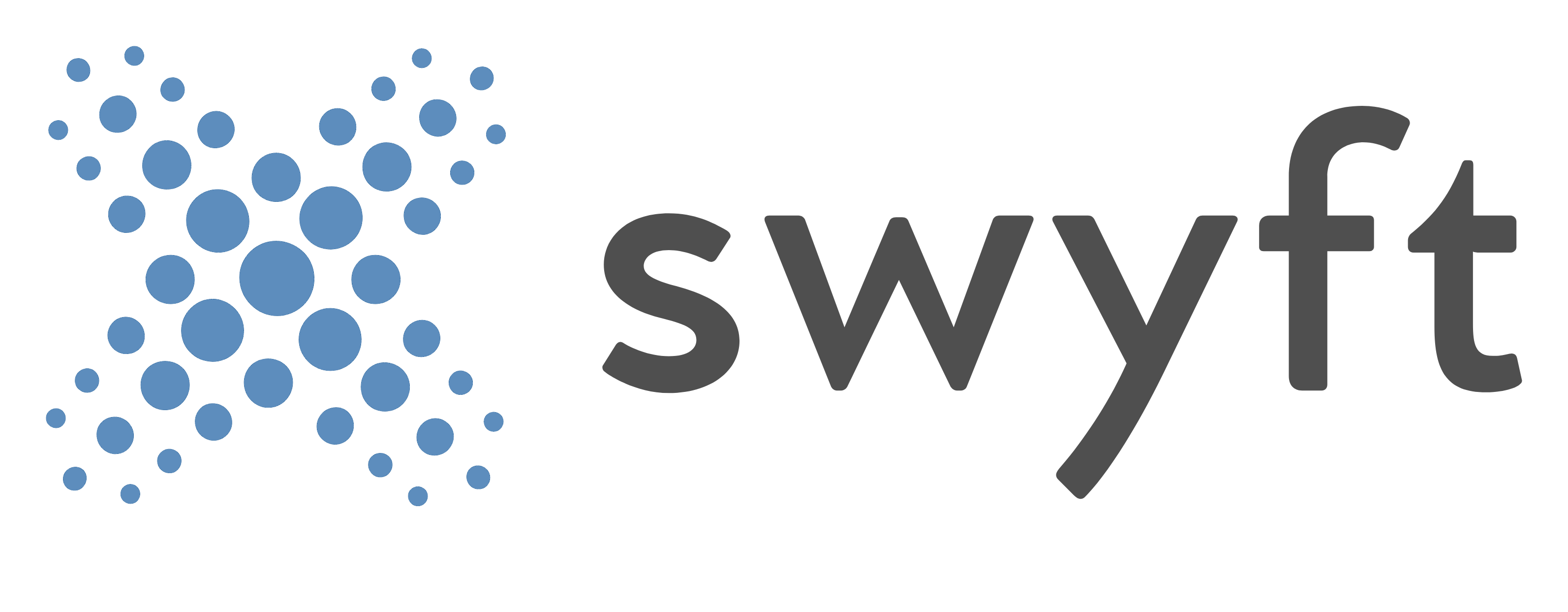 Swyft API